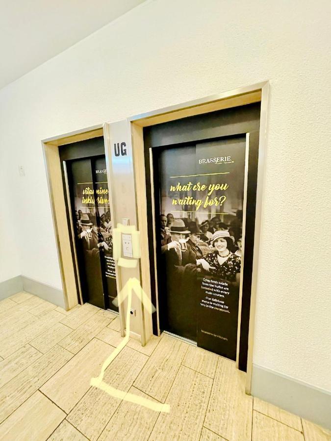 Appartamento 4* Boutique Zimmer Am Hafen + Oepnv & Tg Düsseldorf